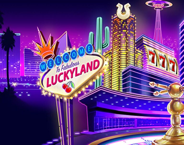 VGW What Is Luckyland Slots   LL02 768x607 