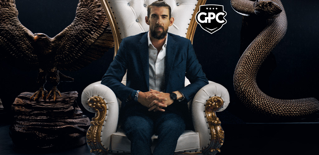 vgw-global-poker-michael-phelps